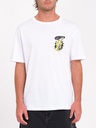 volcom-santi-stoned-bsc-sst-white-xs-0