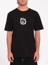 volcom-realusion-bsc-sst-black-xs-0