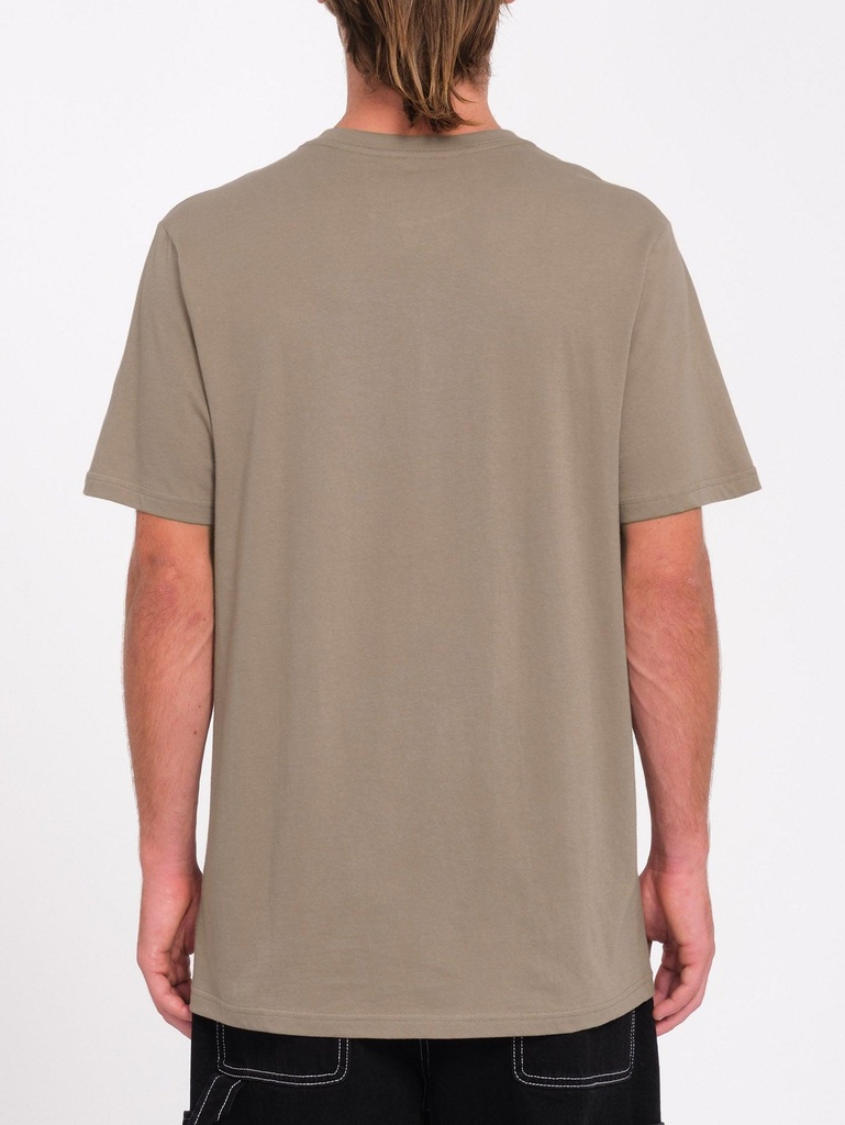 volcom-budz-sst-teak-s-0