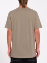 volcom-budz-sst-teak-s-0