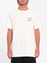 volcom-system-error-sst-off-white-xs-0