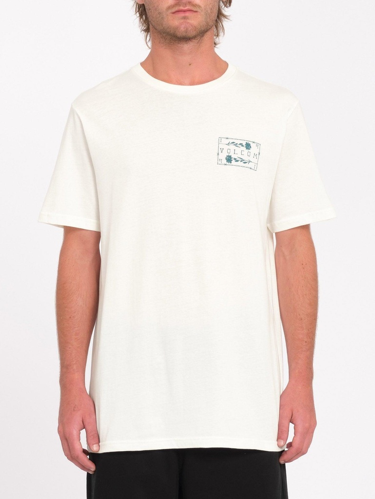 volcom-system-error-sst-off-white-m-0