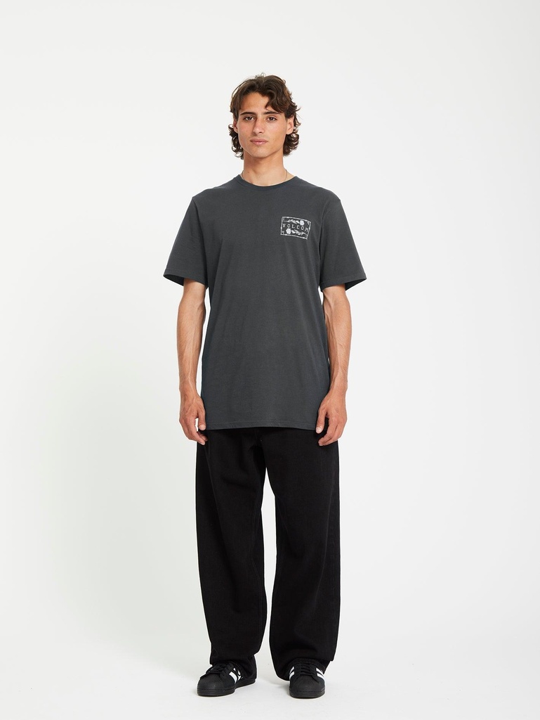 volcom-system-error-sst-stealth-s-0