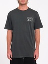 volcom-system-error-sst-stealth-s-1