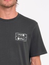 volcom-system-error-sst-stealth-s-2