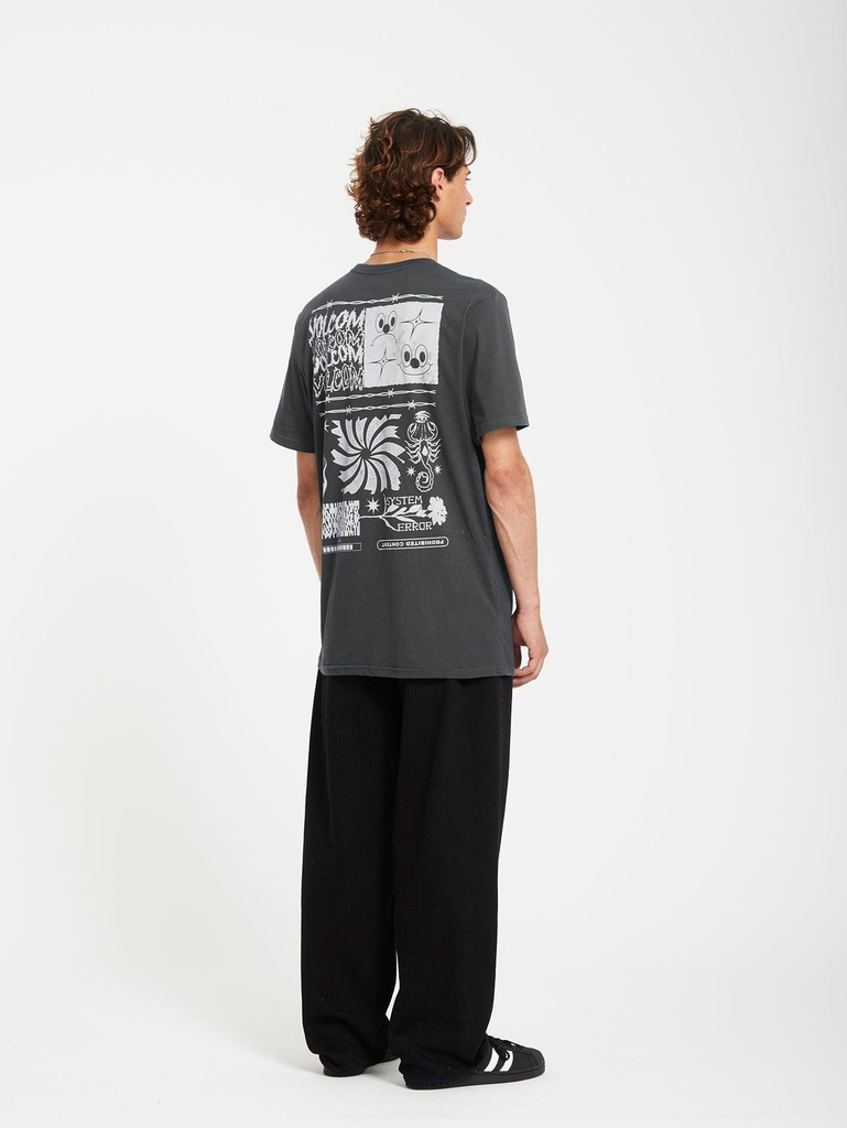 volcom-system-error-sst-stealth-s-3