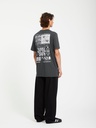 volcom-system-error-sst-stealth-s-3