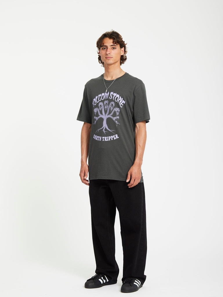 volcom-feeding-tree-sst-stealth-m-0