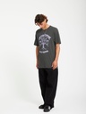 volcom-feeding-tree-sst-stealth-m-1