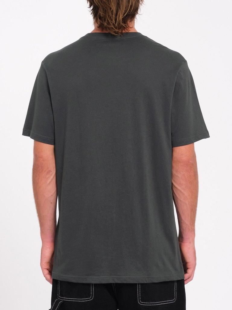 volcom-feeding-tree-sst-stealth-m-2