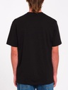 volcom-chimp-bsc-sst-black-xs-0