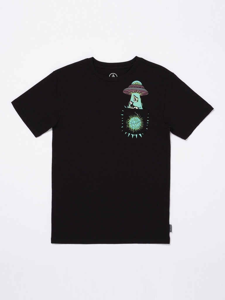 volcom-udder-space-sst-black-l-0