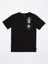 volcom-udder-space-sst-black-l-0