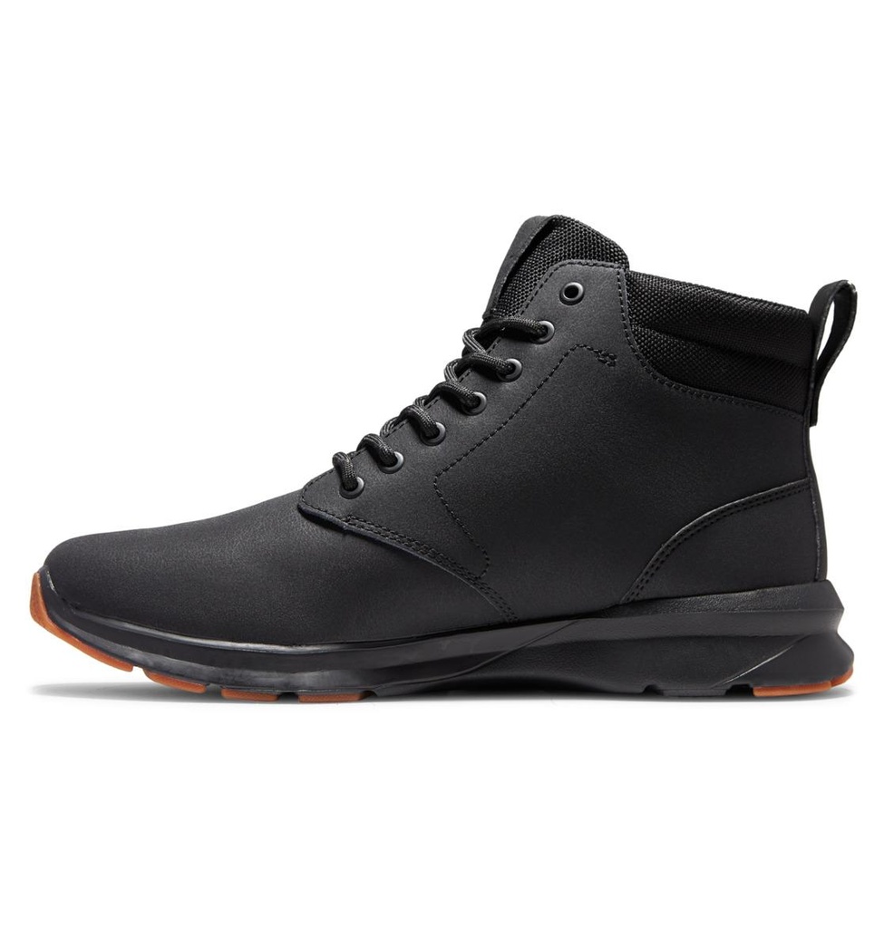 dc-shoes-mason-2-black-black-black-black-115d-1