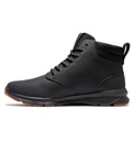 dc-shoes-mason-2-black-black-black-black-115d-1
