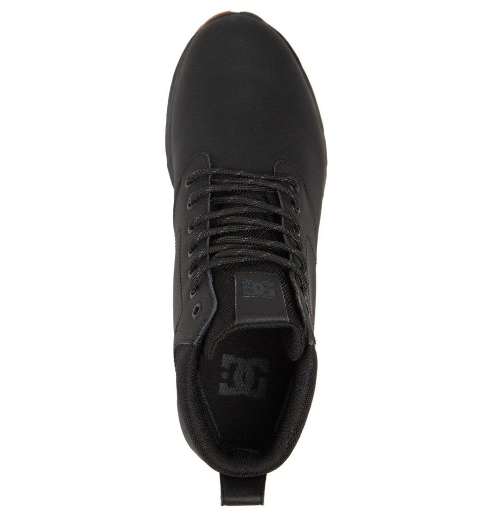 dc-shoes-mason-2-black-black-black-black-115d-2