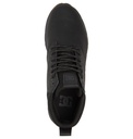 dc-shoes-mason-2-black-black-black-black-115d-2