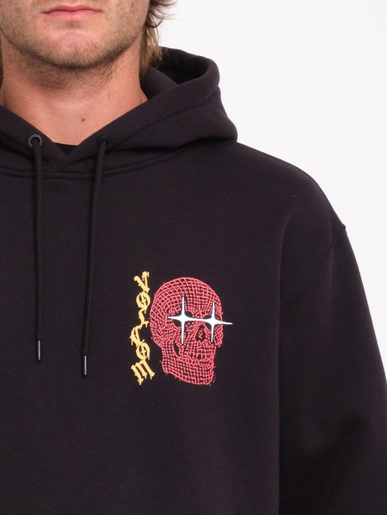 volcom-noder-po-black-l-8-2