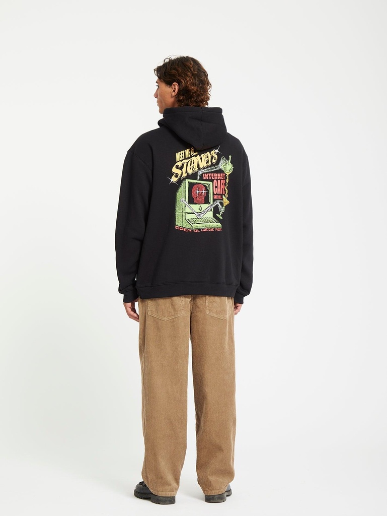 volcom-noder-po-black-l-8-3