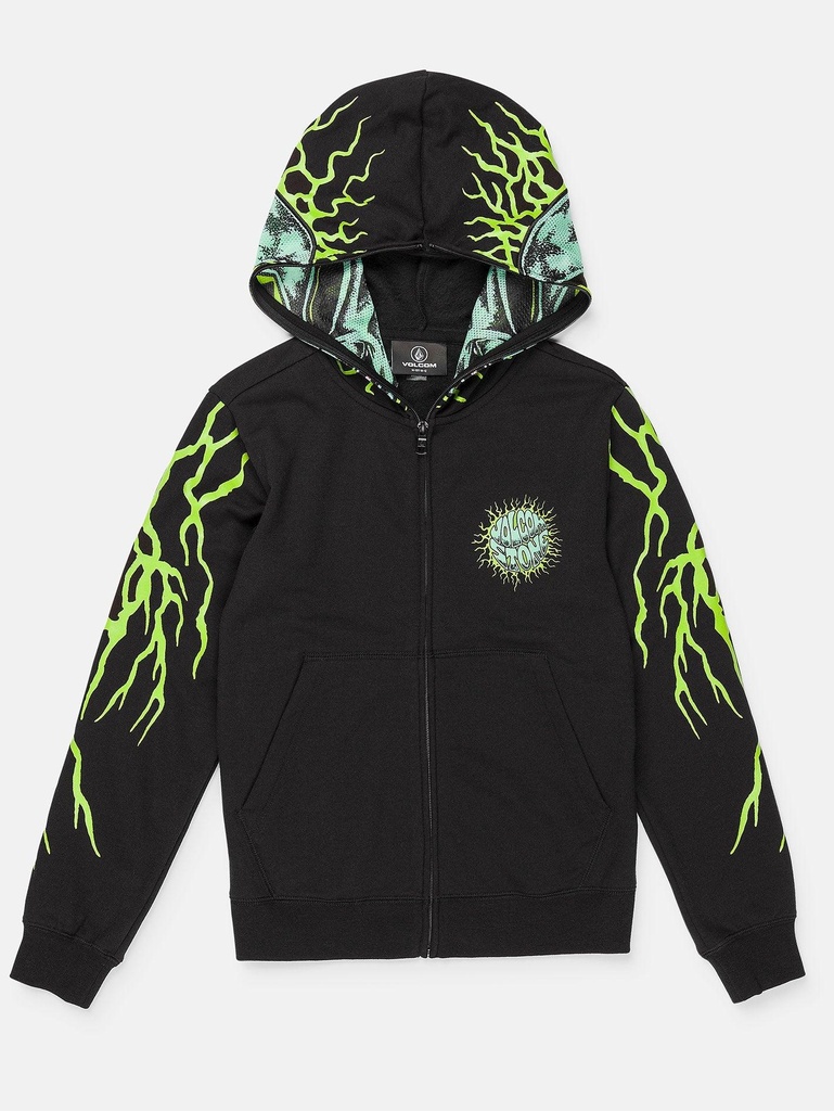 volcom-alien-full-zip-black-s-8