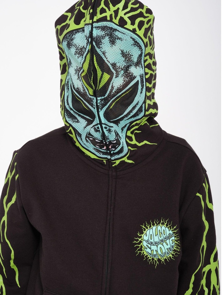 volcom-alien-full-zip-black-xl-0