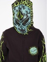 volcom-alien-full-zip-black-xl-0
