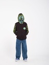 volcom-alien-full-zip-black-xl-1