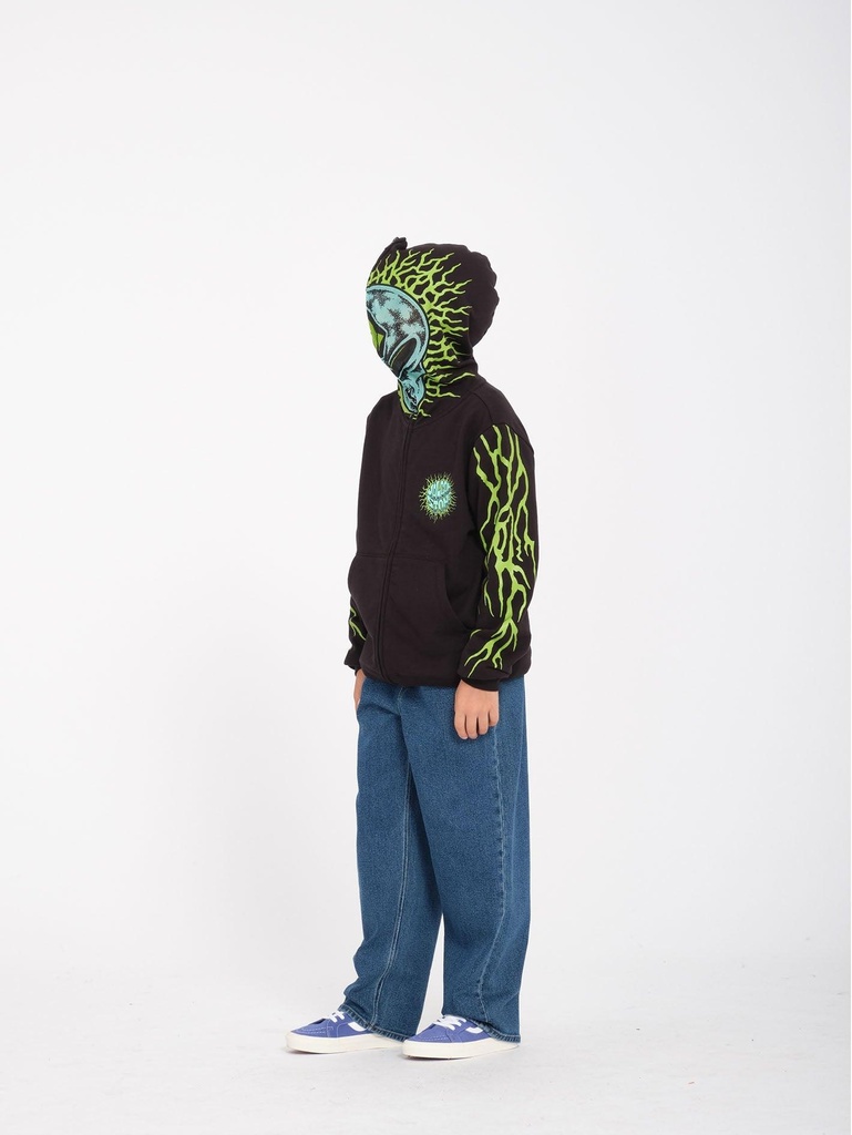 volcom-alien-full-zip-black-xl-2