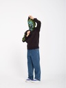 volcom-alien-full-zip-black-xl-3