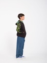 volcom-alien-full-zip-black-xl-4