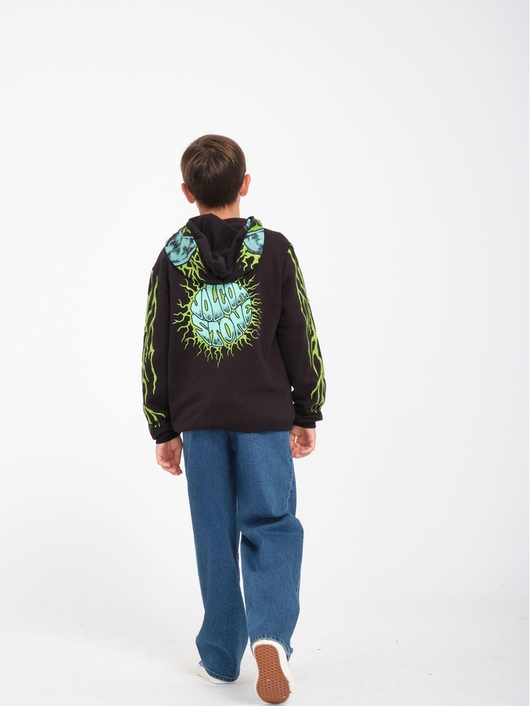 volcom-alien-full-zip-black-xl-5