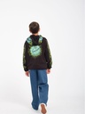 volcom-alien-full-zip-black-xl-5