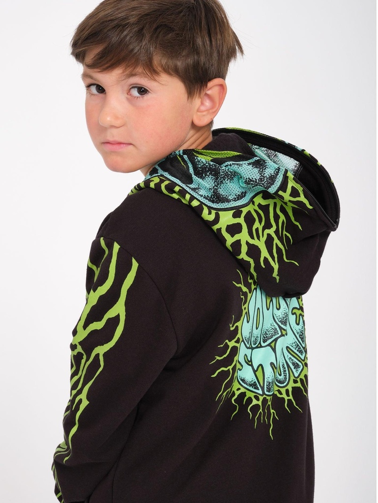 volcom-alien-full-zip-black-xl-6