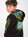 volcom-alien-full-zip-black-xl-6