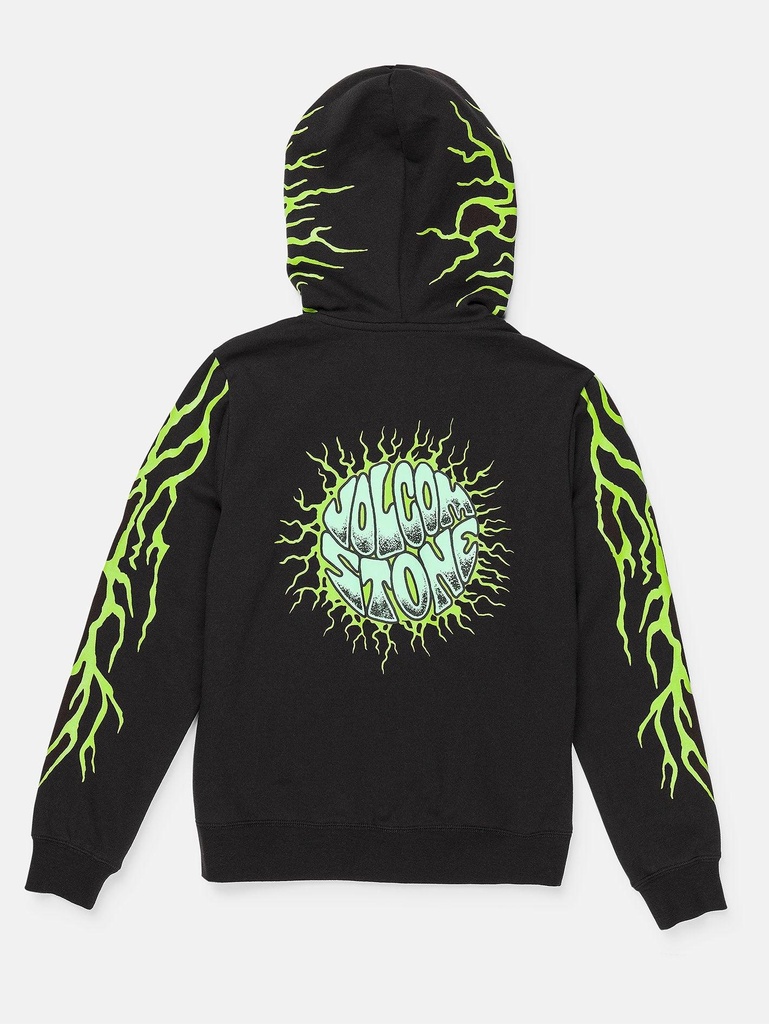 volcom-alien-full-zip-black-xl-7