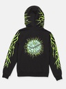 volcom-alien-full-zip-black-xl-7