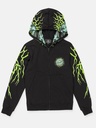volcom-alien-full-zip-black-xl-8