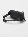 volcom-mini-dos-pack-waist-bag-black-o-s-0