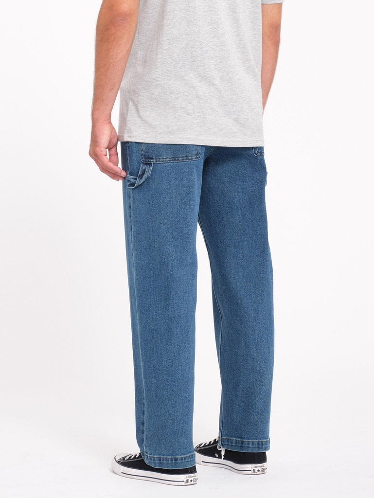 volcom-kraftsman-ii-denim-washed-blue-28-0