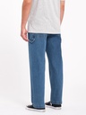 volcom-kraftsman-ii-denim-washed-blue-28-0