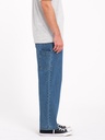 volcom-kraftsman-ii-denim-washed-blue-28-1