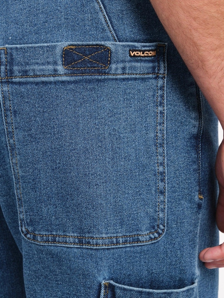 volcom-kraftsman-ii-denim-washed-blue-28-2