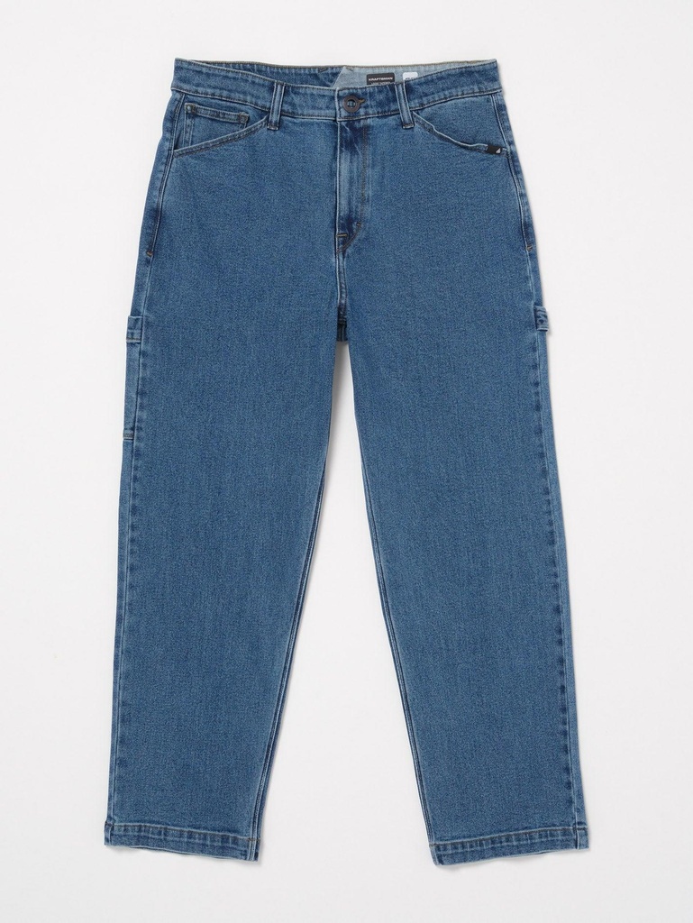 volcom-kraftsman-ii-denim-washed-blue-28-4