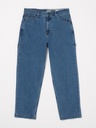 volcom-kraftsman-ii-denim-washed-blue-28-4