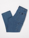 volcom-kraftsman-ii-denim-washed-blue-28-5