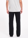 volcom-modown-jeans-black-out-28-0