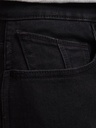 volcom-modown-jeans-black-out-28-3