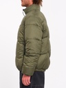 volcom-fa-zephyr-wallstone-jacket-wintermoss-xs-1