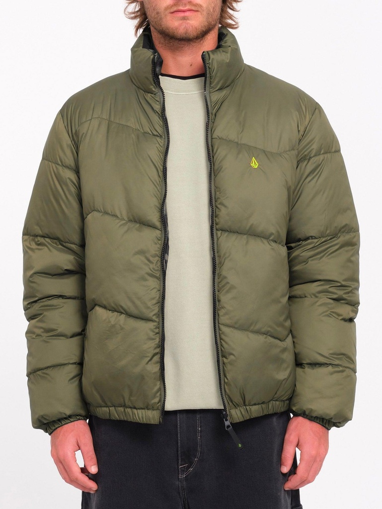 volcom-fa-zephyr-wallstone-jacket-wintermoss-xs-2