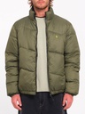 volcom-fa-zephyr-wallstone-jacket-wintermoss-xs-2